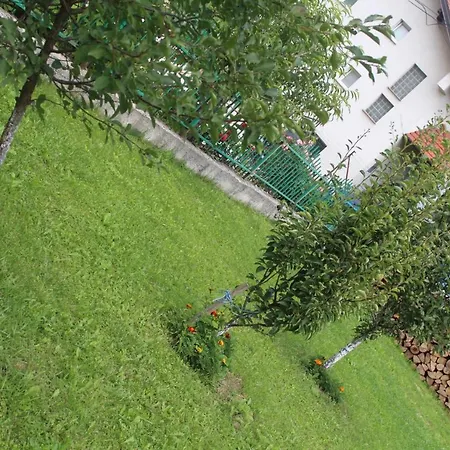 Apartman Sarajevo Vogosca Semizovac
