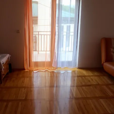 Apartman Sarajevo Vogosca *