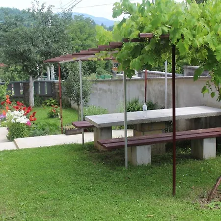 Apartman Sarajevo Vogosca *