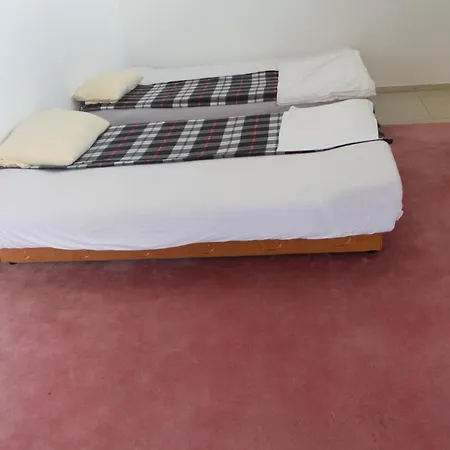 Apartman Sarajevo Vogosca Semizovac