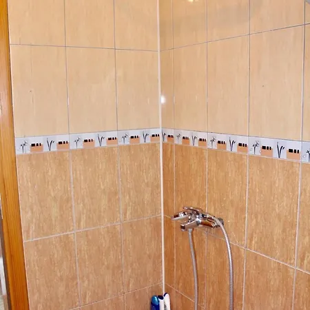 Apartman Sarajevo Vogosca *