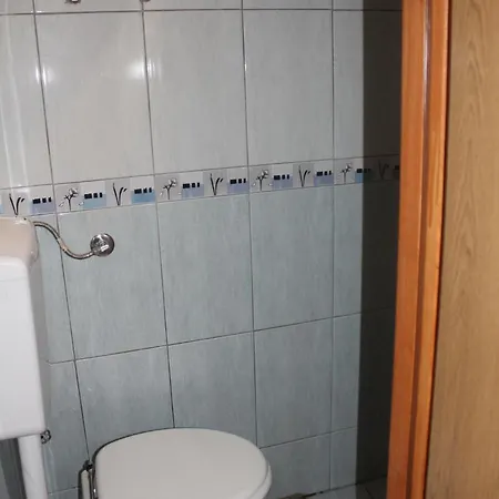 Apartman Sarajevo Vogosca Semizovac