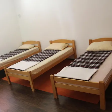 Sarajevo Vogosca Apartman