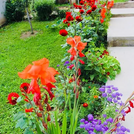 Apartman Sarajevo Vogosca