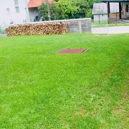 Sarajevo Vogosca *