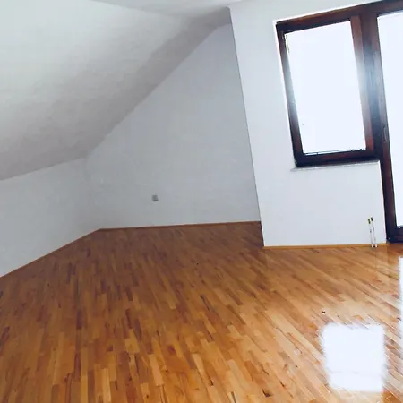 Apartman Sarajevo Vogosca Semizovac