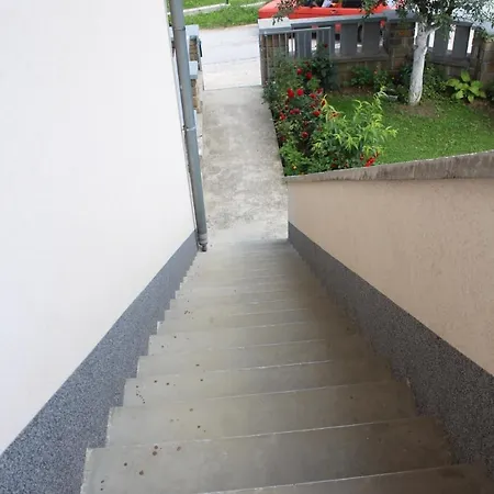 Sarajevo Vogosca * Semizovac