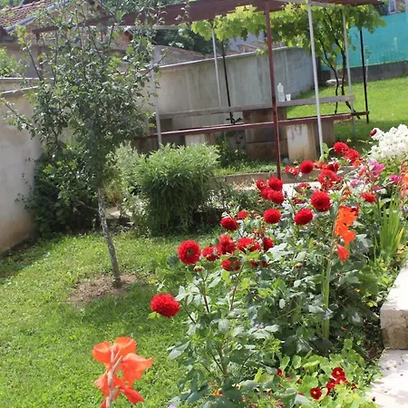 Sarajevo Vogosca Apartman *