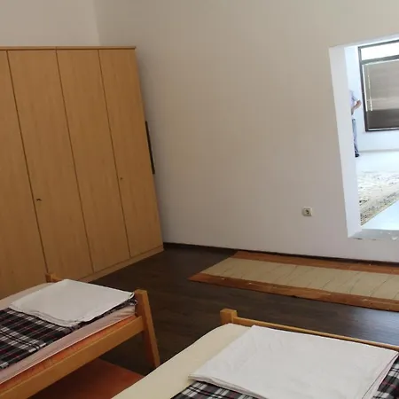 Sarajevo Vogosca Apartman