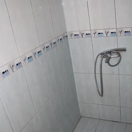 Apartman Sarajevo Vogosca Semizovac