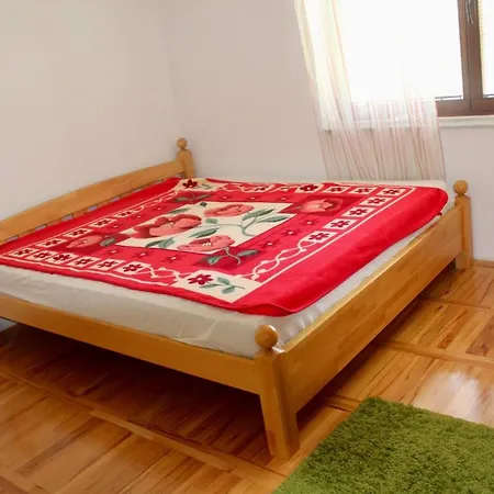 Apartman Sarajevo Vogosca Semizovac