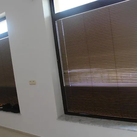 Apartman Sarajevo Vogosca