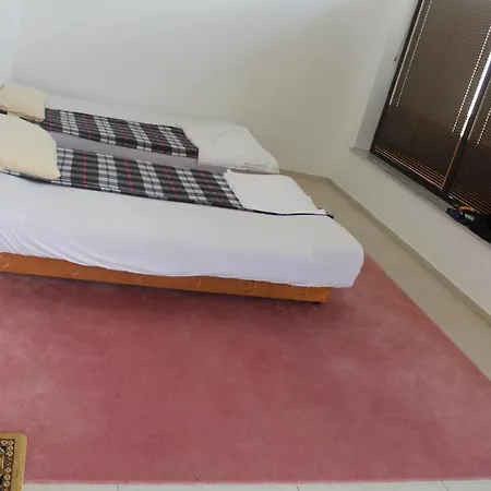Apartman Sarajevo Vogosca Semizovac