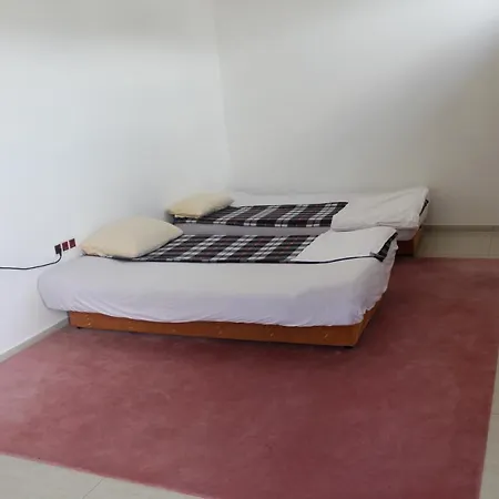 Sarajevo Vogosca Apartman